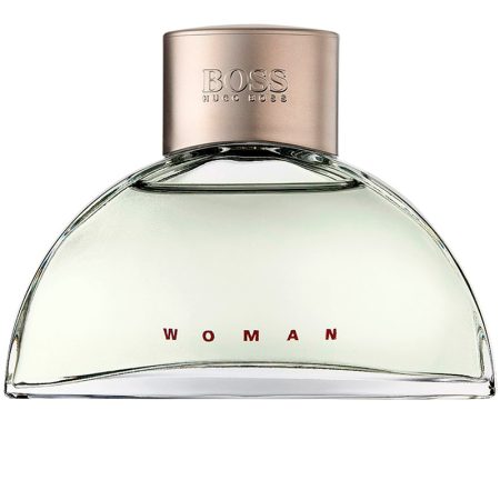 عطر ادکلن هوگو باس وومن-زنانه Hugo Boss Woman