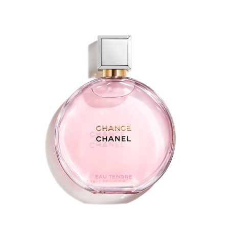 عطر ادکلن چنل شنل او تندر ادو پرفیوم Chanel Chance Eau Tendre Eau de Parfum