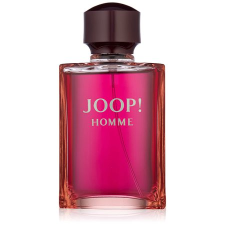 joop homme nightflight