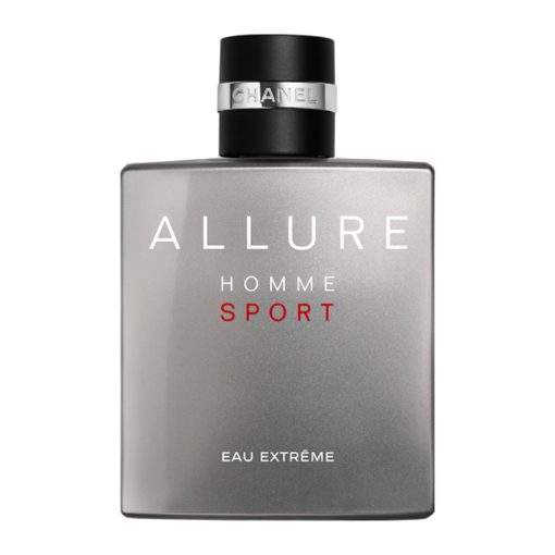 عطر ادکلن شنل الور هوم اسپرت اکستریم Chanel Allure Homme Sport Eau Extreme