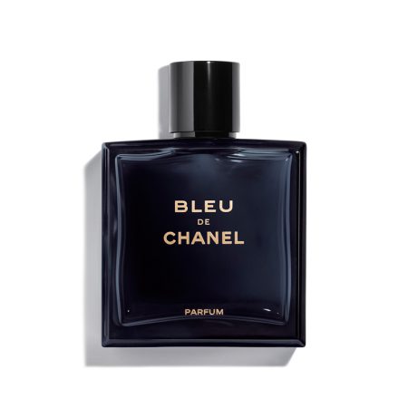 عطر و ادکلن مردانه بلو شنل پرفیوم 150میل Bleu De Chanel Parfum 150mil