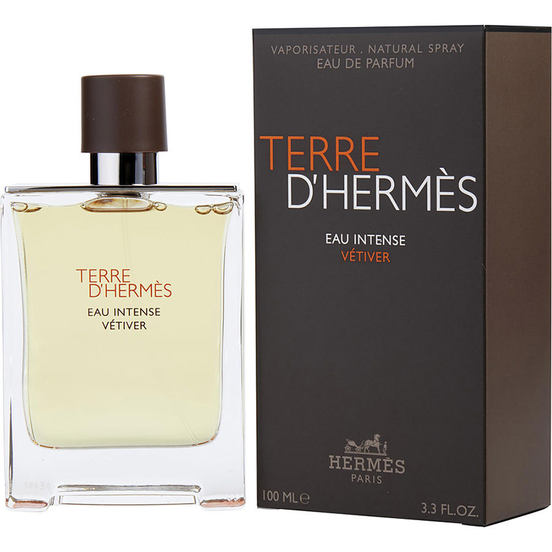 hermes jardin mediterranee