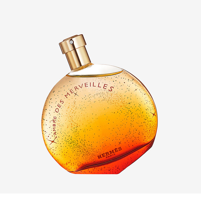 debenhams hermes perfume