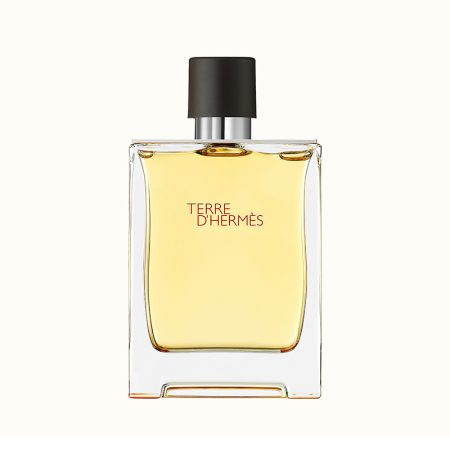 عطر ادکلن هرمس تق هرمس ادوپرفیوم Hermes Terre d’Hermes EDP 200 ml