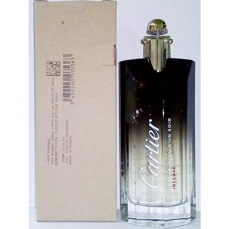 cartier baiser vole eau de parfum spray