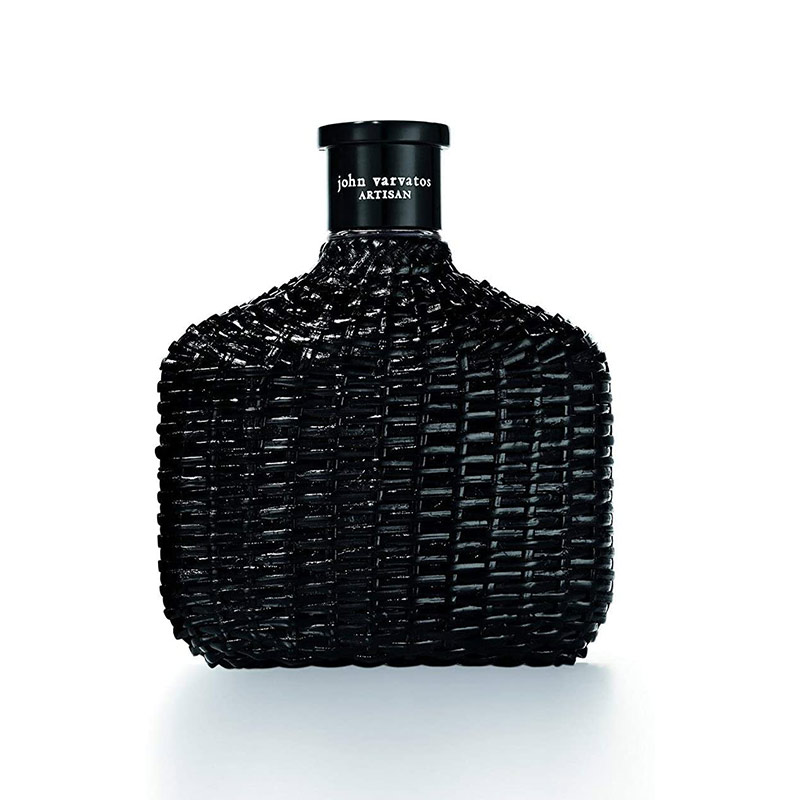 varvatos artisan black