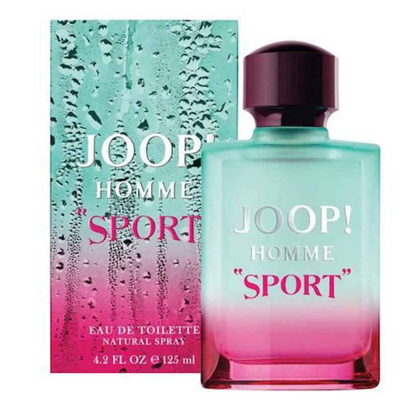 joop sport