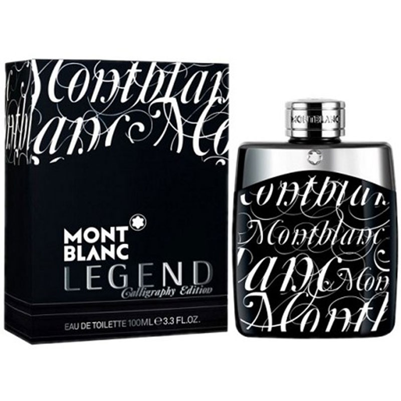 mens aftershave avon