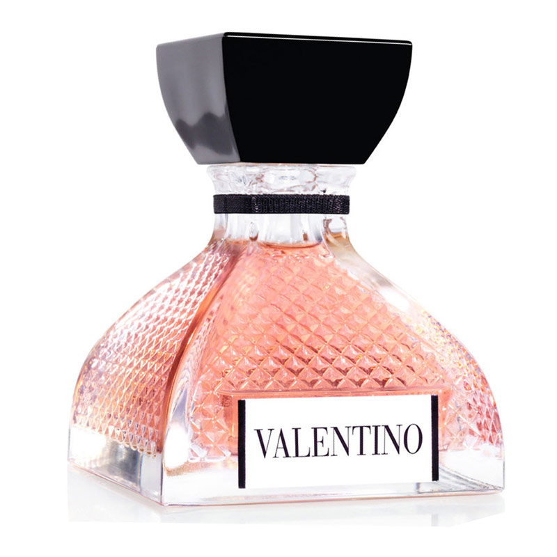 eau de parfum valentino