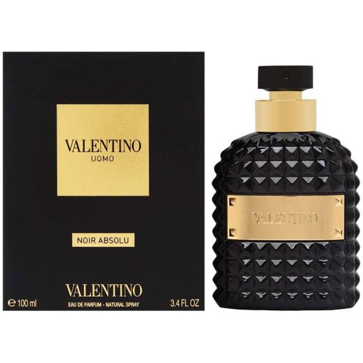 absolu valentino