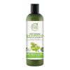شامپو ارگانیک بدون سولفات مرطوب کننده پتال فرش Petal Fresh Moisturizing Shampoo Grape Seed & Olive Oil