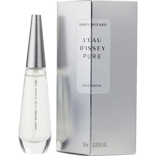 عطر ادکلن ایسی میاکه لئو د ایسی پیور Issey Miyake L’Eau d’Issey Pure