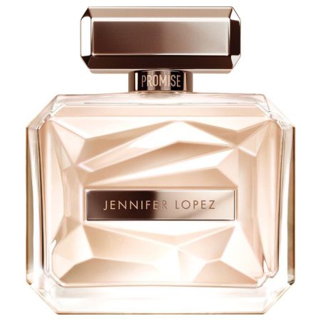 عطر ادکلن جنیفر لوپز پرامیس Jennifer Lopez Promise
