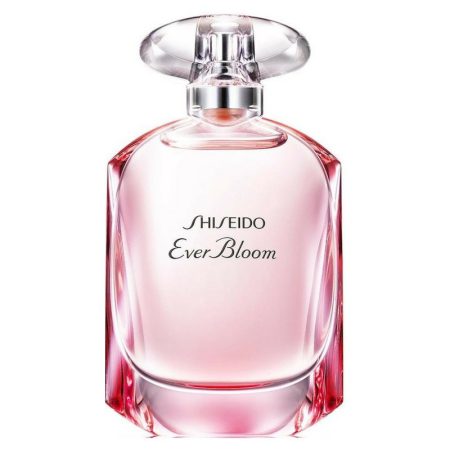 عطر ادکلن شیسیدو اور بلوم Shiseido Ever Bloom EDP
