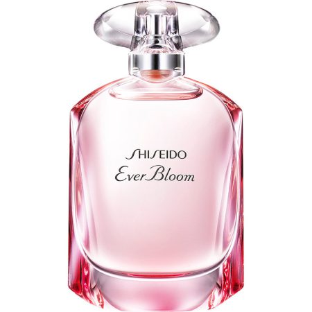 عطر ادکلن شیسیدو اور بلوم ادو تویلت Shiseido Ever Bloom Eau de Toilette