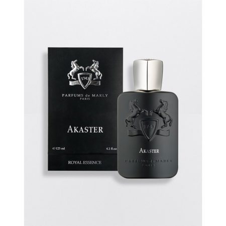 عطر ادکلن مارلی آکاستر Parfums de Marly Akaster