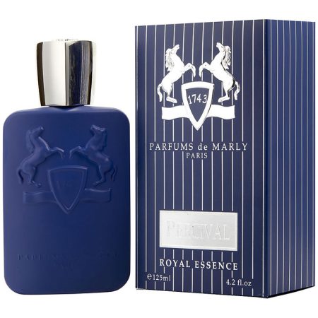 عطر ادکلن مارلی پرسیوال Parfums de Marly Percival