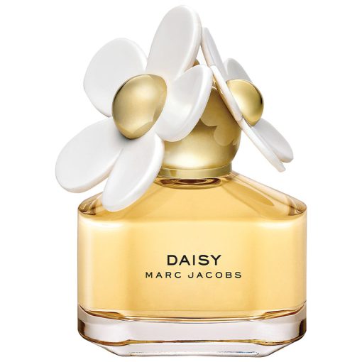 عطر ادکلن مارک جاکوبز دیسی زنانه Marc Jacobs Daisy