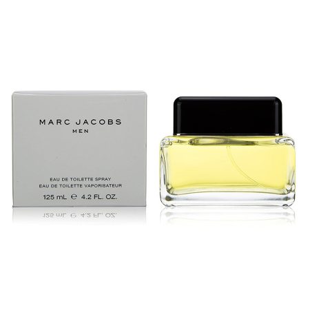 عطر ادکلن مارک جاکوبز من مردانه Marc Jacobs Men