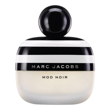 عطر ادکلن مارک جاکوبز مود نویر Marc Jacobs Mod Noir