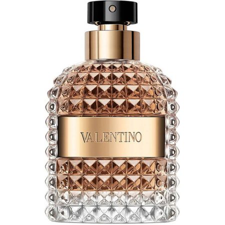 عطر ادکلن والنتینو یومو Valentino Uomo