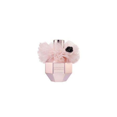 عطر ادکلن ویکتور اند رولف فلاور بمب ادیشن ۲۰۱۰ Viktor&rolf Flower Bomb 2010 Edition