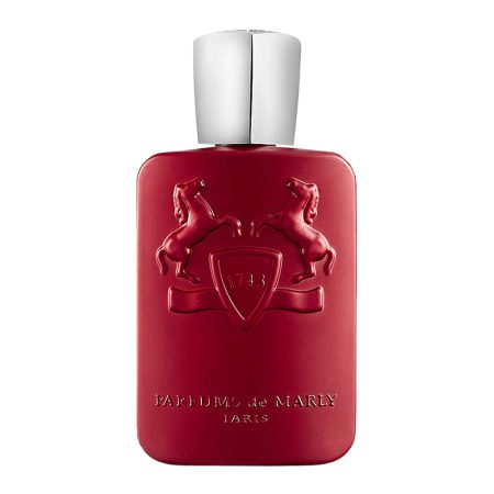 عطر مارلی کالان-کیلان مارلی قرمز Parfums de Marly Kalan