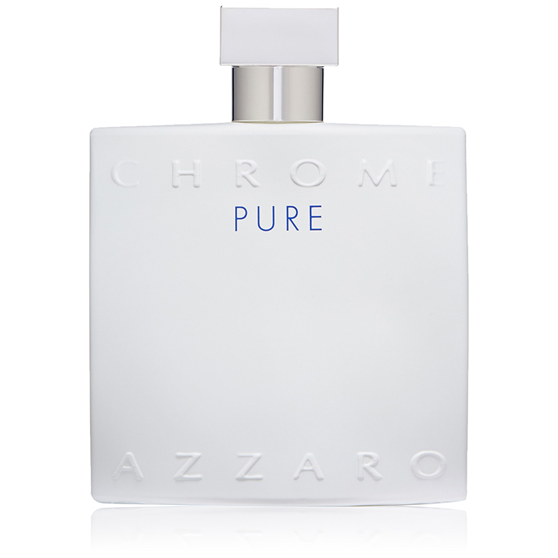 pure azzaro