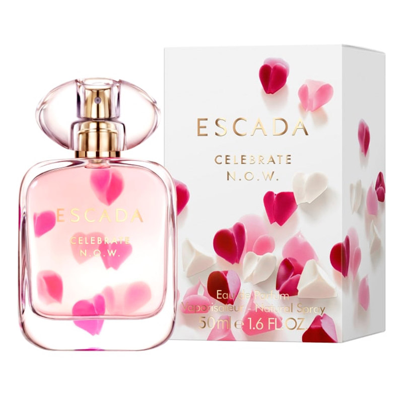 escada celebrate now 30 ml