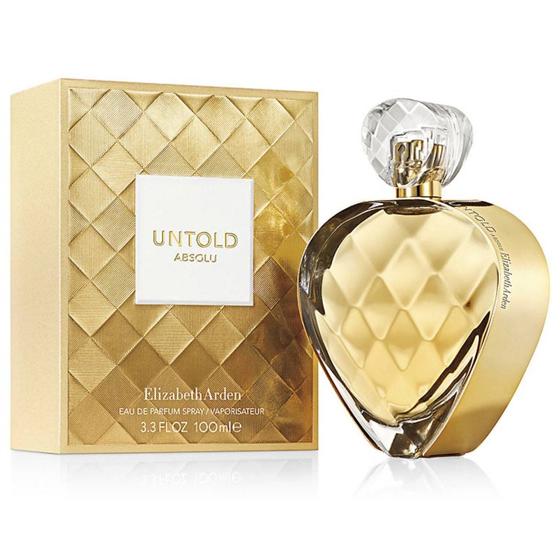 starbox perfume