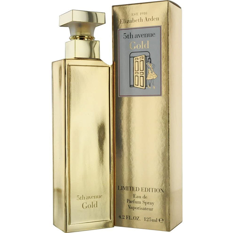 mancera paris aoud vanille