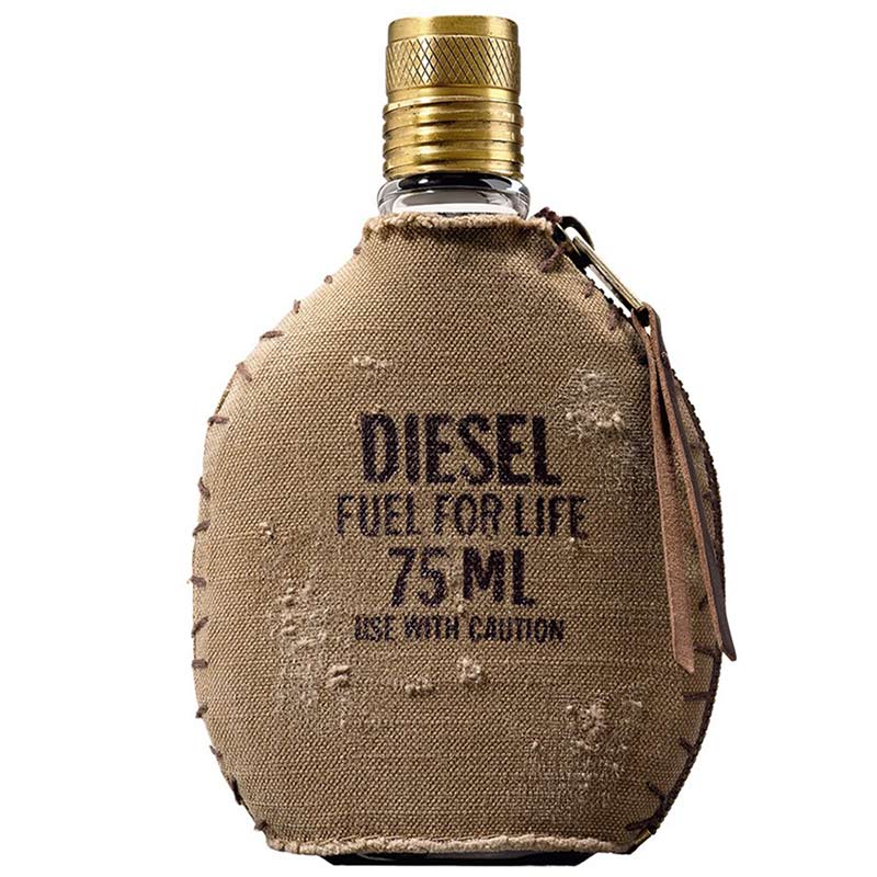 diesel perfume 35ml