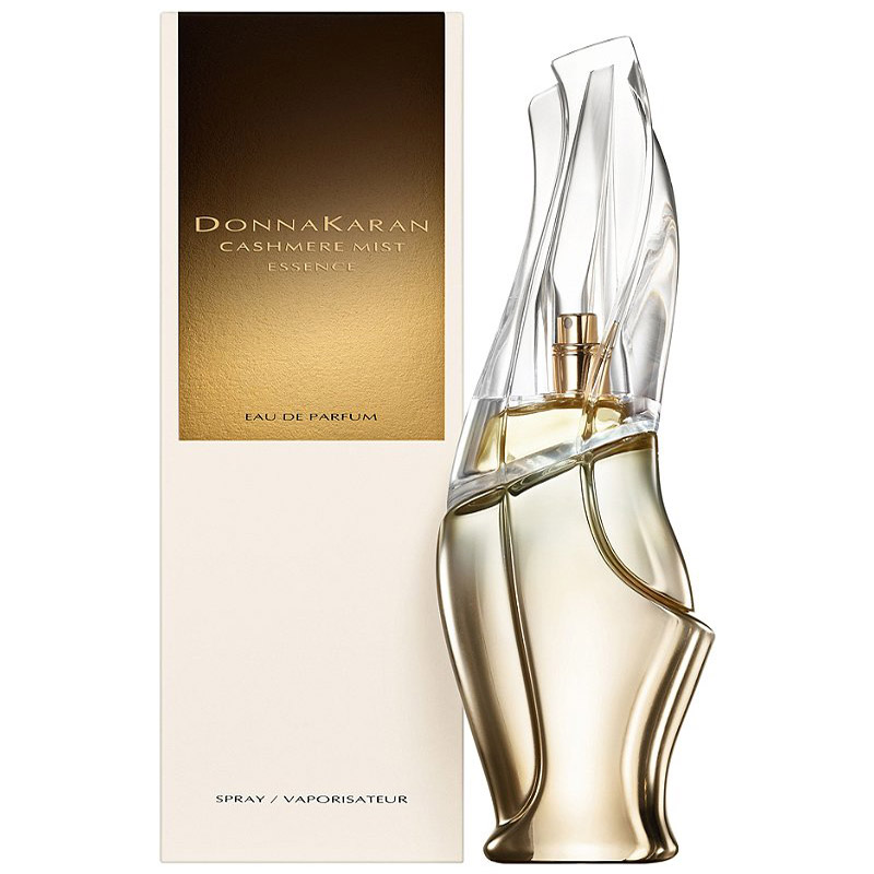 cashmere mist perfume amazon