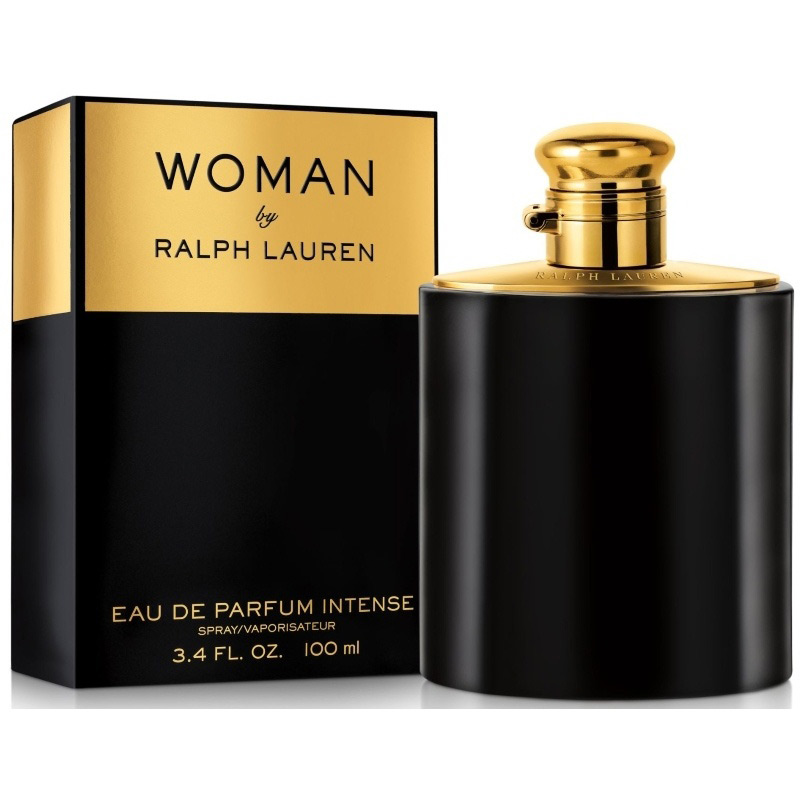 ralph lauren ralph for women