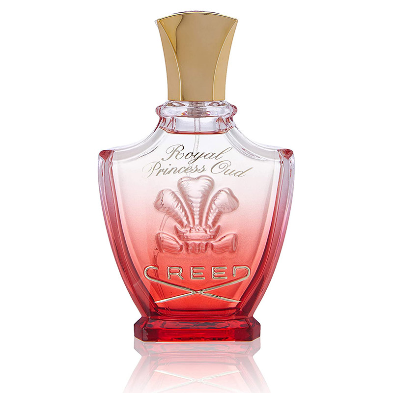 creed royal princess oud 75ml