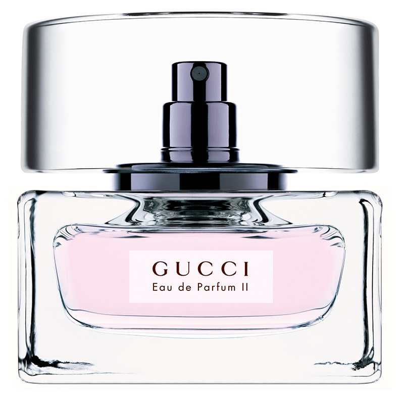 gucci envy discontinued