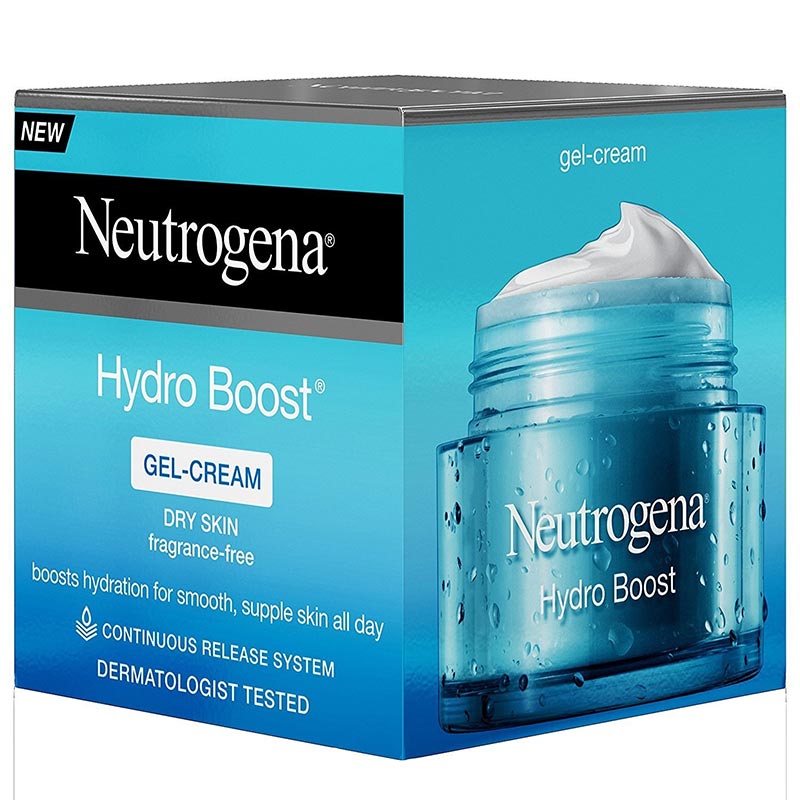 Gel neutrogena. Neutrogena Hydro Boost Water Gel. Neutrogena Hydro Boost Gel-Cream. Neutrogena крем Water Gel. Neutrogena крем Hydro Boost Water Gel.