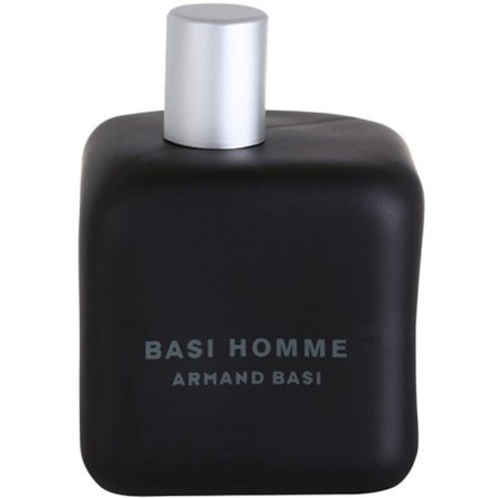 عطر ادکلن آرماند باسی باسی هوم Armand Basi Basi Homme