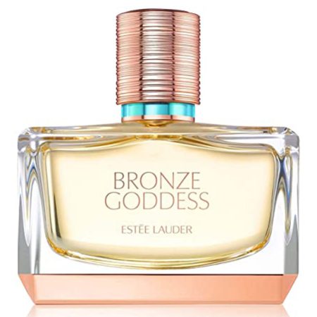 عطر ادکلن استی لودر برونز گودس ادو پرفیوم ۲۰۱۹ Estee Lauder Bronze Goddess Eau de Parfum 2019