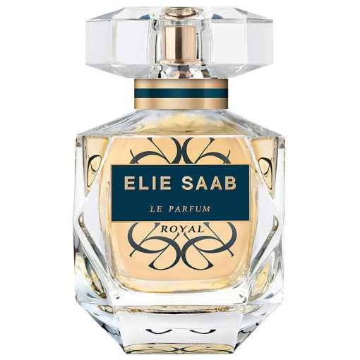 عطر ادکلن الی ساب له پارفوم رویال Elie Saab Le Parfum Royal