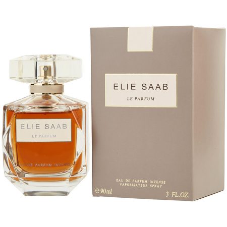 عطر ادکلن الی ساب له پرفیوم اینتنس Elie Saab Le Parfum Intense