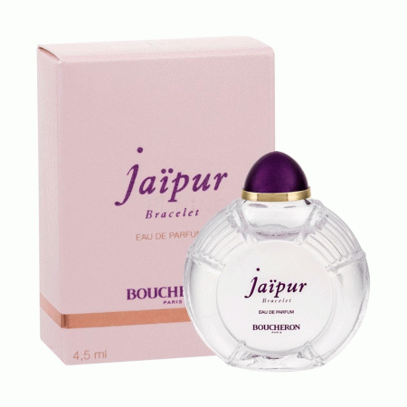 عطر ادکلن بوچرون-بوشرون جیپور براسلت Boucheron Jaipur Bracelet