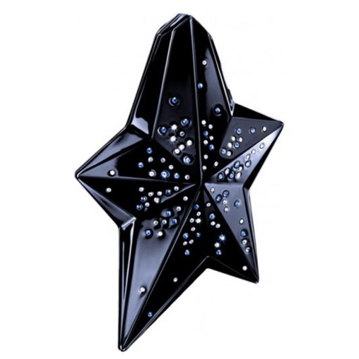 عطر ادکلن تیری موگلر آنجل بلک بریلیانت استار Thierry Mugler Angel Black Brilliant Star