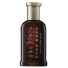 عطر ادکلن هوگو بوس باتلد عود Hugo Boss Bottled Oud