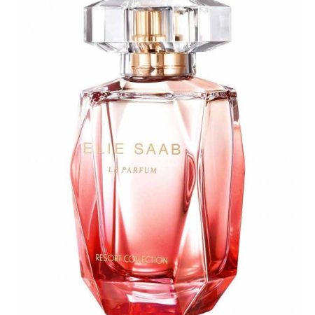 عطر ادکلن الی ساب له پرفیوم ریسورت کالکشن ۲۰۱۷ Elie Saab Le Parfum Resort Collection 2017