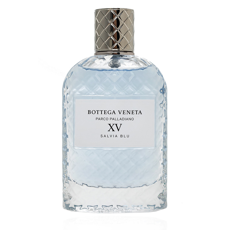 bottega veneta perfume xv