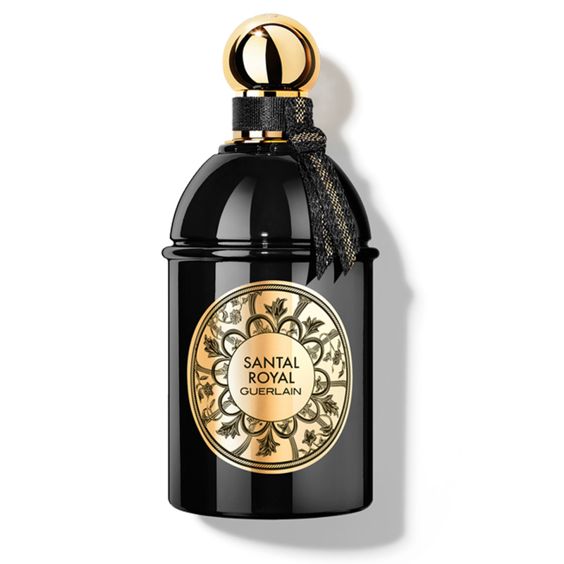 royal guerlain