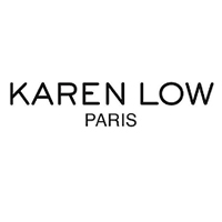 Karen LOW