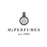 Mpf-My Perfumes