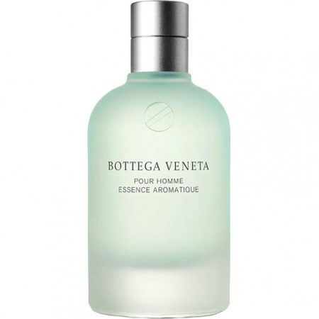 بوتگا ونتا اسسنس آروماتیک BOTTEGA VENETA Essence Aromatique